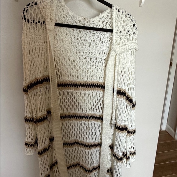 Reseller Bundles 4 items - Picture 6 of 6